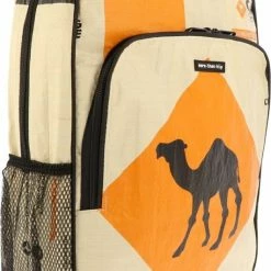 Top 10 😀 MoreThanHip Laptop Rugzak 15,6 Inch - Gerecyclede Cementzakken - Kameel Oranje ⭐ 39 Top 10 😀 MoreThanHip Laptop Rugzak 15,6 Inch - Gerecyclede Cementzakken - Kameel Oranje ⭐ -Tassen-dames Winkel 531x840 5