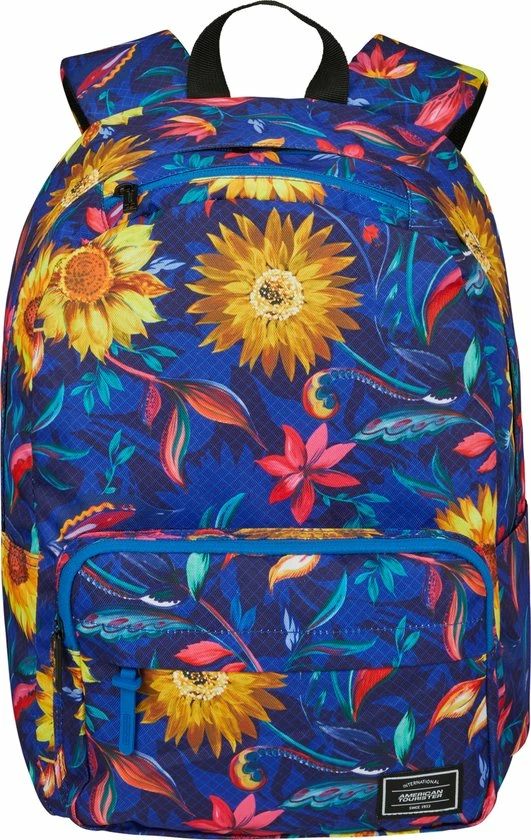 Beste Pirce β American Tourister Rugzak - Urban Groove Ug Lifestyle Bp 1 Sunflower π 2 Beste Pirce β American Tourister Rugzak - Urban Groove Ug Lifestyle Bp 1 Sunflower π