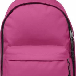 Aanbiedingen βοΈ Eastpak Out Of Office Rugzak - 27 Liter - Pink Escape π 14 Aanbiedingen βοΈ Eastpak Out Of Office Rugzak - 27 Liter - Pink Escape π -Tassen-dames Winkel 532x840 2