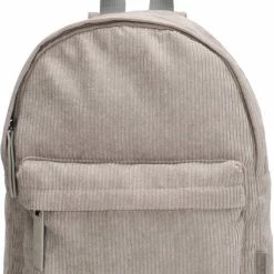 Aanbiedingen ๐ Beagles Navarra Rugzak - Grijs ๐