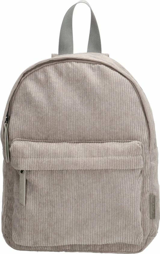 Aanbiedingen π Beagles Navarra Rugzak - Grijs π 3 Aanbiedingen π Beagles Navarra Rugzak - Grijs π