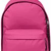 Aanbiedingen ✔️ Eastpak Out Of Office Rugzak - 27 Liter - Pink Escape 🛒 -Tassen-dames Winkel 533x840 3