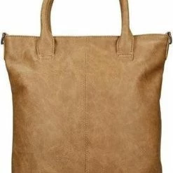Beste Pirce π Enrico Benetti Caen Shopper Taupe β 10 Beste Pirce π Enrico Benetti Caen Shopper Taupe β -Tassen-dames Winkel 533x840 7