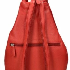 Beste Verkoop βοΈ Picard Rugtas / Rugzak / Schooltas - Luis - 6 Liter - Leer - Rood π 11 Beste Verkoop βοΈ Picard Rugtas / Rugzak / Schooltas - Luis - 6 Liter - Leer - Rood π -Tassen-dames Winkel 534x840 3