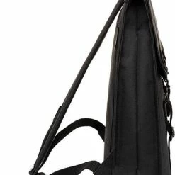 Groothandel 🛒 Lefrik Rugzak Handy Metal - Zwart 🧨 -Tassen-dames Winkel 535x840 3