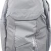 Groothandel 🧨 Nike Academy 🎒 Backpack BA5508-012, Mannen, Zilver, Rugzak, Maat: One Size 🔥 -Tassen-dames Winkel 535x840 6