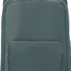 Hete verkoop 😀 Samsonite Rugzak Met Laptopvak 15,6 Inch - Be-Her Petrol Grey ⭐ -Tassen-dames Winkel 536x840 1