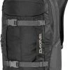 Beste recensies van π Dakine Mission Pro 25l Ski/snowboard Rugzak - Black π 2 Beste recensies van π Dakine Mission Pro 25l Ski/snowboard Rugzak - Black π -Tassen-dames Winkel 536x840