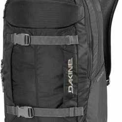 Beste recensies van ๐ Dakine Mission Pro 25l Ski/snowboard Rugzak - Black ๐
