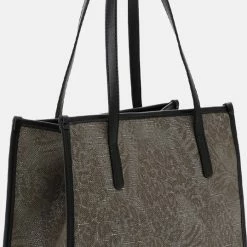 Promo โญ Emily & Noah Medium Schoudertas / Crossbody Tas Dames - Helen - - Bruin ๐ 15 Promo โญ Emily & Noah Medium Schoudertas / Crossbody Tas Dames - Helen - - Bruin ๐ -Tassen-dames Winkel 537x840 2