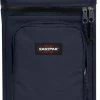 Korting 😉 Eastpak Kooler Koelrugtas Ultra Marine 😉