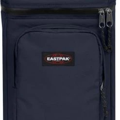 Korting ๐ Eastpak Kooler Koelrugtas Ultra Marine ๐