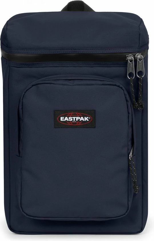 Korting π Eastpak Kooler Koelrugtas Ultra Marine π 3 Korting π Eastpak Kooler Koelrugtas Ultra Marine π