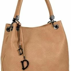 Coupon β Daniele Donati Grote Schoudertas - Zwart π 9 Coupon β Daniele Donati Grote Schoudertas - Zwart π -Tassen-dames Winkel 539x840 7