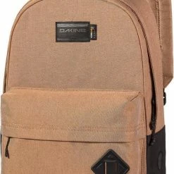Groothandel 💯 Dakine 365 Pack 21L Rugzak Ready 2 Roll 🔔