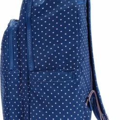 Beste recensies van π Kipling SEOUL Rugzak - Soft Dot Blue β€οΈ 15 Beste recensies van π Kipling SEOUL Rugzak - Soft Dot Blue β€οΈ -Tassen-dames Winkel 542x840 7