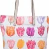 Aanbiedingen ๐งจ Robin Ruth Shopper Universeel Scarlett L Tulpen Mix ๐ 1 Aanbiedingen ๐งจ Robin Ruth Shopper Universeel Scarlett L Tulpen Mix ๐ -Tassen-dames Winkel 543x840 2