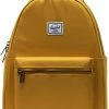 Goedkoopste 🥰 Herschel Nova Small - Arrowwood / Vrouwelijke Rugzak Met Dubbele Handvaten; Met 14L Opbergruimte En Intern Opbervak / Met Levenslange Fabrieksgarantie / Limited Lifetime Warranty / Geel 🌟 -Tassen-dames Winkel 543x840 5