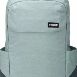 Aanbiedingen 🧨 Thule Lithos Rugzak 20L - Alaska/Dark Slate 🛒 -Tassen-dames Winkel 545x840 3