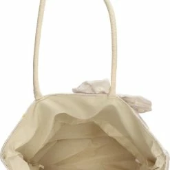 Kopen π Beagles Vidago Rieten Mand - Madelief Naturel β€οΈ 13 Kopen π Beagles Vidago Rieten Mand - Madelief Naturel β€οΈ -Tassen-dames Winkel 545x840 6