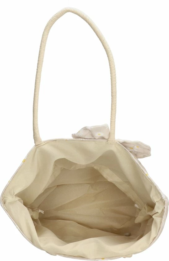 Kopen π Beagles Vidago Rieten Mand - Madelief Naturel β€οΈ 8 Kopen π Beagles Vidago Rieten Mand - Madelief Naturel β€οΈ - Afbeelding 6