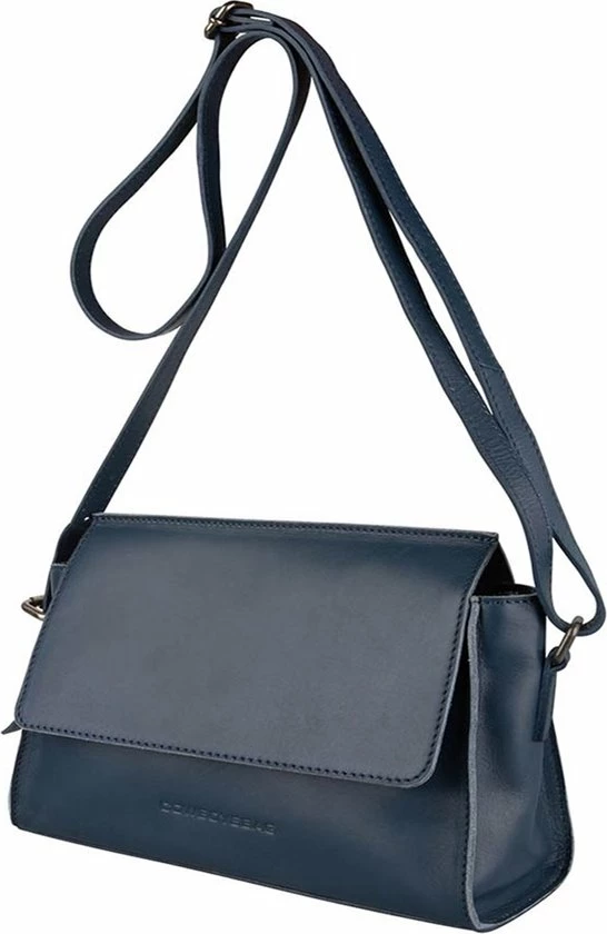 Hete verkoop π Cowboysbag 3224 Crossbody Kingston Q1-22 β 4 Hete verkoop π Cowboysbag 3224 Crossbody Kingston Q1-22 β - Afbeelding 2