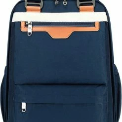 Nieuw β Myhozee Rugzak Voor Dames En Heren, Met Laptop- En Anti-diefstalvak, Waterdichte Schoolrugzak, Voor Universiteit, Reizen, Vrije Tijd En Werk π 10 Nieuw β Myhozee Rugzak Voor Dames En Heren, Met Laptop- En Anti-diefstalvak, Waterdichte Schoolrugzak, Voor Universiteit, Reizen, Vrije Tijd En Werk π -Tassen-dames Winkel 547x840 2