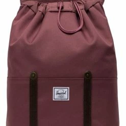 Nieuw βοΈ Herschel Retreat Small - Rose Brown / Nieuw Voor 2022 - Gemaakt Van Gerecycleerde PET Flessen - Damesrugzak - Met 13"/14" Laptopsleeve En Magnetische Sluiting / Met Levenslange Fabrieksgarantie / Limited Lifetime Warranty / Bruin π 7 Nieuw βοΈ Herschel Retreat Small - Rose Brown / Nieuw Voor 2022 - Gemaakt Van Gerecycleerde PET Flessen - Damesrugzak - Met 13"/14" Laptopsleeve En Magnetische Sluiting / Met Levenslange Fabrieksgarantie / Limited Lifetime Warranty / Bruin π -Tassen-dames Winkel 547x840 5