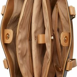 Top 10 🥰 Valentino Bags Liuto Dames Handtas/Schoudertas Bruin 🧨 26 Top 10 🥰 Valentino Bags Liuto Dames Handtas/Schoudertas Bruin 🧨 -Tassen-dames Winkel 548x840 1