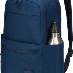 Beste recensies van 💯 Case Logic Campus Uplink - Laptop Rugzak - Recylced - 26L - 👗 Dress Blue 😀 -Tassen-dames Winkel 548x840 2