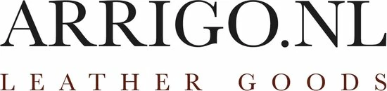 Goedkoop 🔔 Schoudertas - Dames Tassen - Schoudertassen Vrouwen - Lichtbruin Leer - Arrigo 🤩 4 Goedkoop 🔔 Schoudertas - Dames Tassen - Schoudertassen Vrouwen - Lichtbruin Leer - Arrigo 🤩 - Afbeelding 2