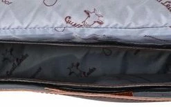 Coupon ๐ GUSTI 'Mitch' Schoudertas | 100% Buffelleer | Bruin | Uniseks | Stijl, Functionaliteit & Flexibiliteit ๐งจ 33 Coupon ๐ GUSTI 'Mitch' Schoudertas | 100% Buffelleer | Bruin | Uniseks | Stijl, Functionaliteit & Flexibiliteit ๐งจ -Tassen-dames Winkel 550x155