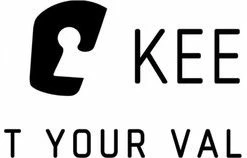 Beste recensies van 🎁 Safekeepers Leren Heuptas - Heuptasje - Buideltas - Dames Heren - Groot Leer - Zwart ⭐ -Tassen-dames Winkel 550x158