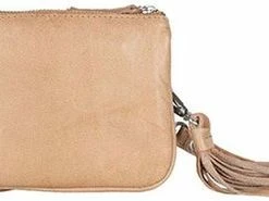 Aanbiedingen 😉 Chabo Bags & More Chabo Bags - Billy - Clutch - Crossover - Portemonnee - Bruin ✨ 15 Aanbiedingen 😉 Chabo Bags & More Chabo Bags - Billy - Clutch - Crossover - Portemonnee - Bruin ✨ -Tassen-dames Winkel 550x185