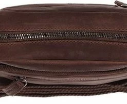 Top 10 ⌛ Chesterfield Birmingham Schoudertas Brown ⭐ 24 Top 10 ⌛ Chesterfield Birmingham Schoudertas Brown ⭐ -Tassen-dames Winkel 550x204