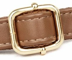 Promo ✨ N3 Collecties Schoudertassen Met Grote Capaciteit Voor Dames Handtassen- Zwart 😀 -Tassen-dames Winkel 550x206