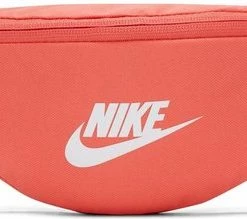 Gloednieuw ⌛ Nike Heritage Heuptas 👍