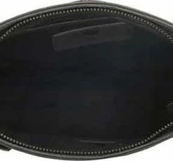 Flash-uitverkoop ✨ Micmacbags Malmö High Schoudertas Zwart 😀 -Tassen-dames Winkel 550x229 3