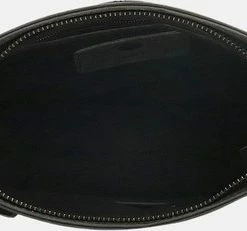 Flash-uitverkoop ✨ Micmacbags Malmö High Schoudertas Zwart 😀 -Tassen-dames Winkel 550x231