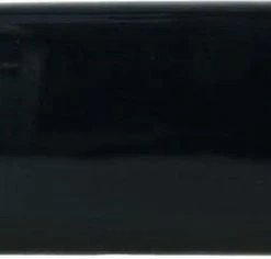 Gloednieuw ✨ BULAGGI Sabella Dames Clutch - Blauw 😀 -Tassen-dames Winkel 550x236 1