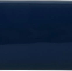 Gloednieuw ✨ BULAGGI Sabella Dames Clutch - Blauw 😀 -Tassen-dames Winkel 550x245