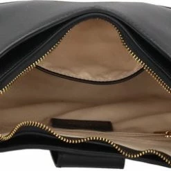 Beste Verkoop π Charm Schoudertas Zwart Synthetisch 472240 - Dames - Maat 1 π 13 Beste Verkoop π Charm Schoudertas Zwart Synthetisch 472240 - Dames - Maat 1 π -Tassen-dames Winkel 550x252