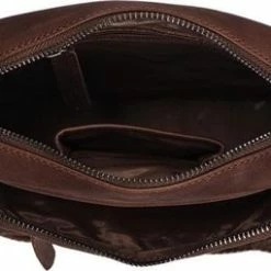 Top 10 ⌛ Chesterfield Birmingham Schoudertas Brown ⭐ 18 Top 10 ⌛ Chesterfield Birmingham Schoudertas Brown ⭐ -Tassen-dames Winkel 550x255 1