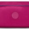 Aanbiedingen 🔥 Kipling MYRTE Tas - Pink Fuchsia 💯 -Tassen-dames Winkel 550x255 3