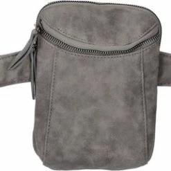 Kopen ⭐ Enrico Benetti Heuptas Zoë - Grijs - Gratis Verzonden 🛒