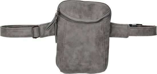 Kopen β Enrico Benetti Heuptas Zoë - Grijs - Gratis Verzonden π 3 Kopen β Enrico Benetti Heuptas Zoë - Grijs - Gratis Verzonden π