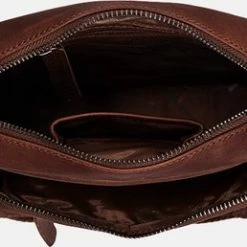 Top 10 ⌛ Chesterfield Birmingham Schoudertas Brown ⭐ 26 Top 10 ⌛ Chesterfield Birmingham Schoudertas Brown ⭐ -Tassen-dames Winkel 550x258