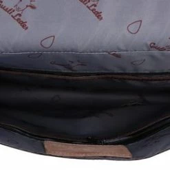 Coupon ๐ GUSTI 'Mitch' Schoudertas | 100% Buffelleer | Bruin | Uniseks | Stijl, Functionaliteit & Flexibiliteit ๐งจ 32 Coupon ๐ GUSTI 'Mitch' Schoudertas | 100% Buffelleer | Bruin | Uniseks | Stijl, Functionaliteit & Flexibiliteit ๐งจ -Tassen-dames Winkel 550x260