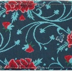 Beste Pirce 🧨 Signare Cityshopper – Frida Kahlo - Anjer - Carnation 🌟 -Tassen-dames Winkel 550x261