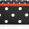 Top 10 π₯° Reisenthel Beltbag S Heuptas Maat S - 1L - Mixed Dots Zwart π 1 Top 10 π₯° Reisenthel Beltbag S Heuptas Maat S - 1L - Mixed Dots Zwart π -Tassen-dames Winkel 550x263 1